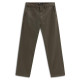 Vans Ανδρικό παντελόνι MN Authentic Chino Loose Pants